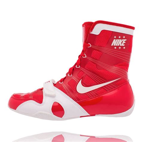 nike hyperko 2 multiple colors.